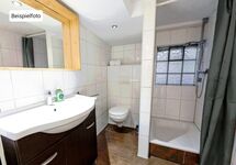 Ruhige Unterkunft für Arbeiter in Bendestorf Bild 3 Ruhige Unterkunft für Arbeiter in Bendestorf Bild 3