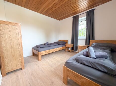 Aab Blick Schwäbisch Hall Obrázok 5 Aab Blick Schwäbisch Hall Obrázok 5