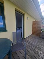 Pension Rabe Bild 6 Pension Rabe Bild 6