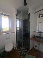 Pension Rabe Bild 5 Pension Rabe Bild 5