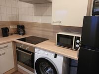 Pension Rabe Bild 2 Pension Rabe Bild 2