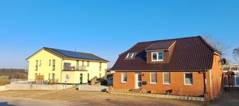 Pension Rabe Bild 7 Pension Rabe Bild 7