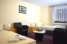 Pension Rabe Bild 3 Pension Rabe Bild 3