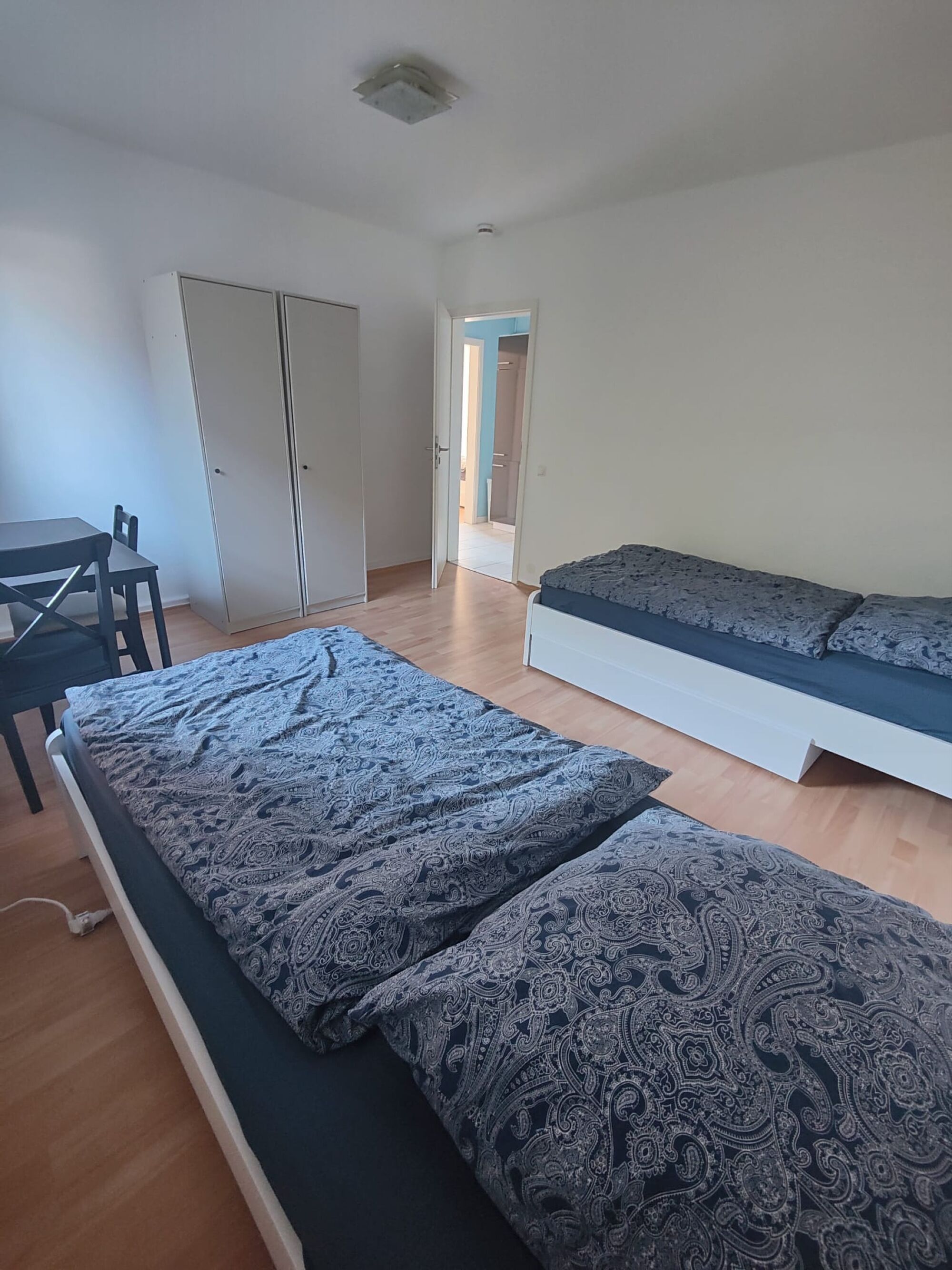 Bild 5 Bild 5