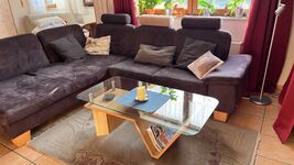 Wohnzimmer Sitzecke Wohnzimmer Sitzecke