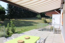 Ferienwohnung Link Bild 2 Ferienwohnung Link Bild 2