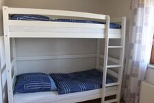 Ferienwohnung Link Bild 6 Ferienwohnung Link Bild 6