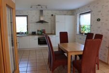 Ferienwohnung Link Bild 12 Ferienwohnung Link Bild 12