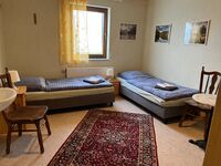 Schlafzimmer "Eifeltraum" Schlafzimmer "Eifeltraum"