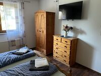 Schlafzimmer "Manhattan" Schlafzimmer "Manhattan"