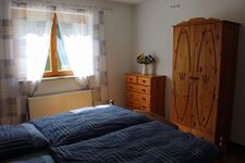 Ferienwohnung Link Bild 11 Ferienwohnung Link Bild 11