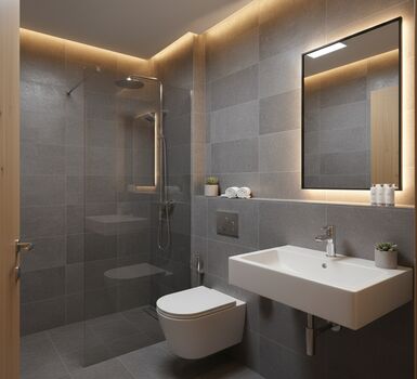 Business Apartment Krumbach Bild 2 Business Apartment Krumbach Bild 2