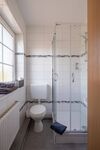 Private bathroom Private bathroom