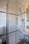 Private bathroom Private bathroom