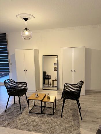 Y-S APARTMENTS Bild 3 Y-S APARTMENTS Bild 3