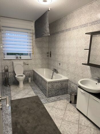 Y-S APARTMENTS Bild 4 Y-S APARTMENTS Bild 4