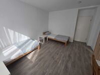 Schlafzimmer 2 Schlafzimmer 2