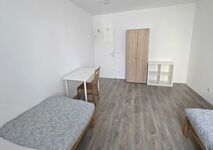Schlafzimmer 7 Schlafzimmer 7