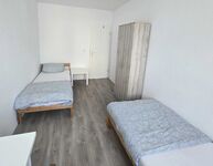 Schlafzimmer 4 Schlafzimmer 4