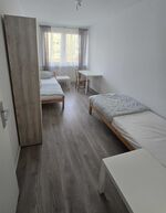 Schlafzimmer 3 Schlafzimmer 3