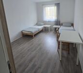Schlafzimmer 5 Schlafzimmer 5
