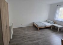 Schlafzimmer 6 Schlafzimmer 6