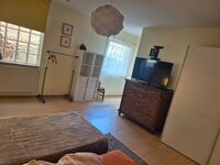 Wohnung Hurst Bild 7 Wohnung Hurst Bild 7