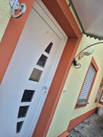 Wohnung Hurst Bild 9 Wohnung Hurst Bild 9