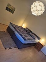 Wohnung Hurst Bild 11 Wohnung Hurst Bild 11