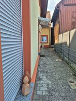 Wohnung Hurst Bild 8 Wohnung Hurst Bild 8