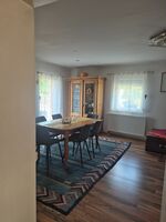 Wohnung Hurst Bild 5 Wohnung Hurst Bild 5