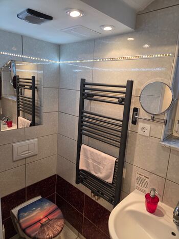 Gäste Wohnung Padel Obrázok 3 Gäste Wohnung Padel Obrázok 3