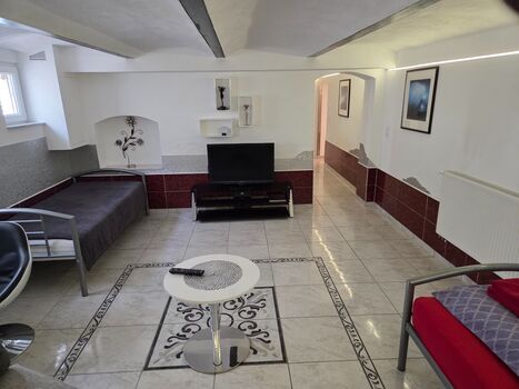 Gäste Wohnung Padel Obrázok 4 Gäste Wohnung Padel Obrázok 4