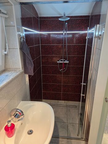 Gäste Wohnung Padel Obrázok 5 Gäste Wohnung Padel Obrázok 5