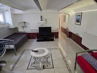 Gäste Wohnung Padel Bild 4 Gäste Wohnung Padel Bild 4