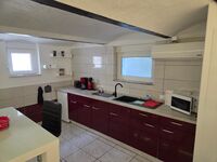 Gäste Wohnung Padel Bild 6 Gäste Wohnung Padel Bild 6