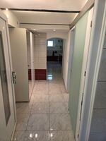 Gäste Wohnung Padel Bild 7 Gäste Wohnung Padel Bild 7