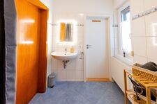 Zentral gelegene Unterkunft – ideal für mehrere Monteure Bild 21 Zentral gelegene Unterkunft – ideal für mehrere Monteure Bild 21