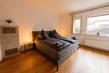 Zentral gelegene Unterkunft – ideal für mehrere Monteure Bild 12 Zentral gelegene Unterkunft – ideal für mehrere Monteure Bild 12