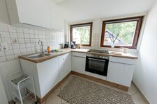 Zentral gelegene Unterkunft – ideal für mehrere Monteure Bild 25 Zentral gelegene Unterkunft – ideal für mehrere Monteure Bild 25