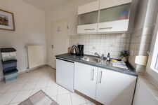 Zentral gelegene Unterkunft – ideal für mehrere Monteure Bild 19 Zentral gelegene Unterkunft – ideal für mehrere Monteure Bild 19