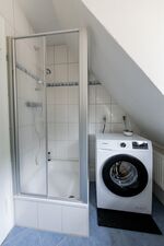 Zentral gelegene Unterkunft – ideal für mehrere Monteure Bild 24 Zentral gelegene Unterkunft – ideal für mehrere Monteure Bild 24