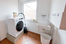 Zentral gelegene Unterkunft – ideal für mehrere Monteure Bild 18 Zentral gelegene Unterkunft – ideal für mehrere Monteure Bild 18