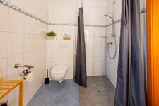Zentral gelegene Unterkunft – ideal für mehrere Monteure Bild 20 Zentral gelegene Unterkunft – ideal für mehrere Monteure Bild 20