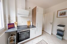 Zentral gelegene Unterkunft – ideal für mehrere Monteure Bild 11 Zentral gelegene Unterkunft – ideal für mehrere Monteure Bild 11