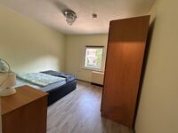 Wohnung für Monteure/ Geschäftsreisende auf dem Pferdehof Bild 5 Wohnung für Monteure/ Geschäftsreisende auf dem Pferdehof Bild 5