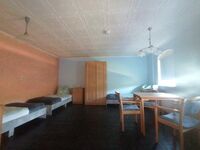 Wohnung für Monteure/ Geschäftsreisende auf dem Pferdehof Bild 2 Wohnung für Monteure/ Geschäftsreisende auf dem Pferdehof Bild 2