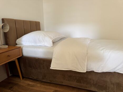 Premium Wohnung nähe Hauptplatz Bild 3 Premium Wohnung nähe Hauptplatz Bild 3