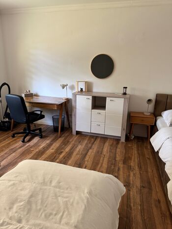 Premium Wohnung nähe Hauptplatz Bild 5 Premium Wohnung nähe Hauptplatz Bild 5