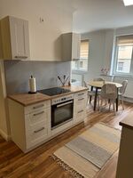 Premium Wohnung nähe Hauptplatz Bild 22 Premium Wohnung nähe Hauptplatz Bild 22